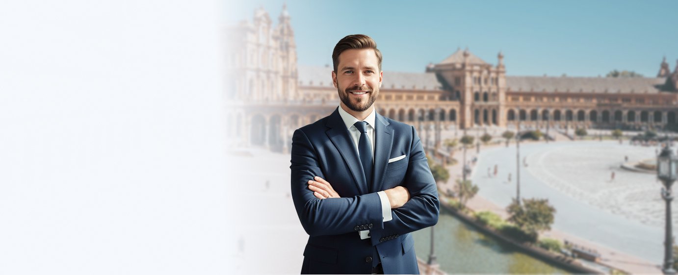 Migranteu — многолетний опыт в сфере миграционных услуг <span>и индивидуальный подход <br class="not">к каждому клиенту</span>