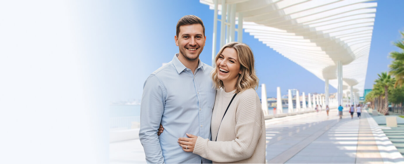 Гражданство ЕС для граждан РФ <span>в срок от 18 месяцев</span>