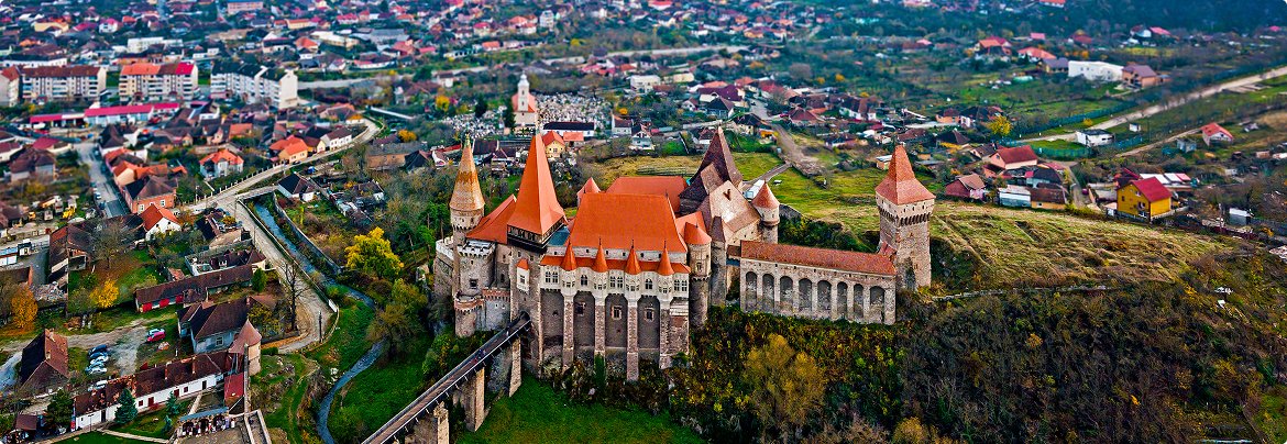 Упрощенная процедура дает возможность: