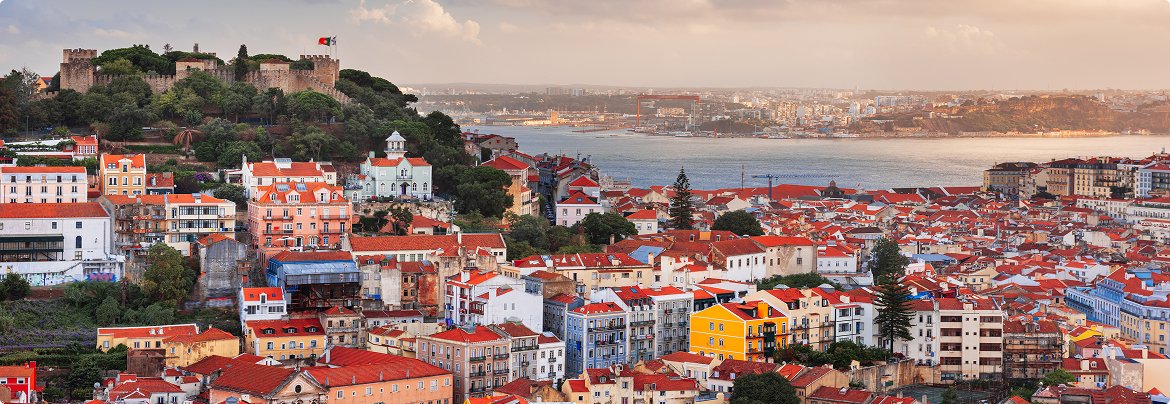 Ключевые преимущества упрощенной программы: