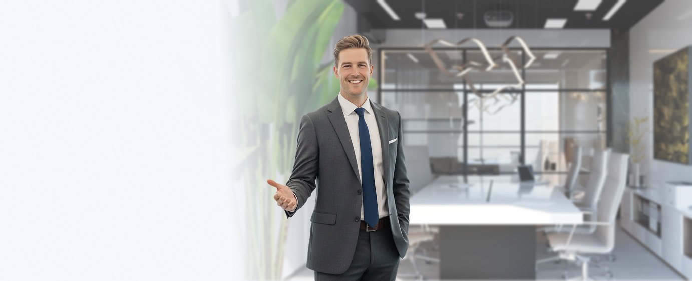 Юридическое сопровождение граждан РФ <span>при переезде в ЕС </span>