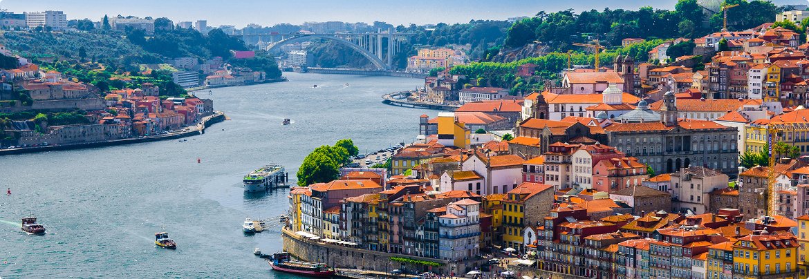 Участие в программе оформления <br class="not">ВНЖ за инвестиции позволит: