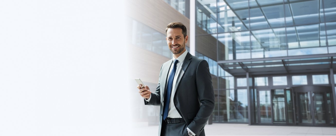 Отдел контроля качества — ваша гарантия безупречного сервиса <span>и положительного результата</span>