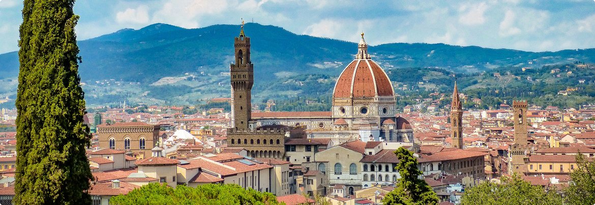 Участие в итальянской программе <br class="not">дает следующие преимущества: 