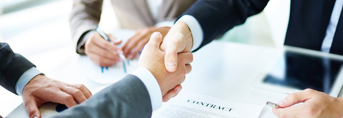 Миссия. Компетентность. Опыт. Клиенты