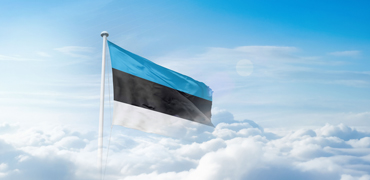 Гражданство Эстонии