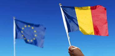 7 причин получить паспорт Румынии